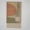 Handmade Timber Tapestry Wall Art – Rustic & Elegant Wooden Wall Hanging for Home & Office Décor, Artisan-Crafted Natural Wood Accent for Living Room, Bedroom, or Entryway